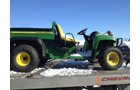 Property photo 232 - Area Farmers & Contractors Equipment Auction